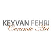 Keyvan Fehri